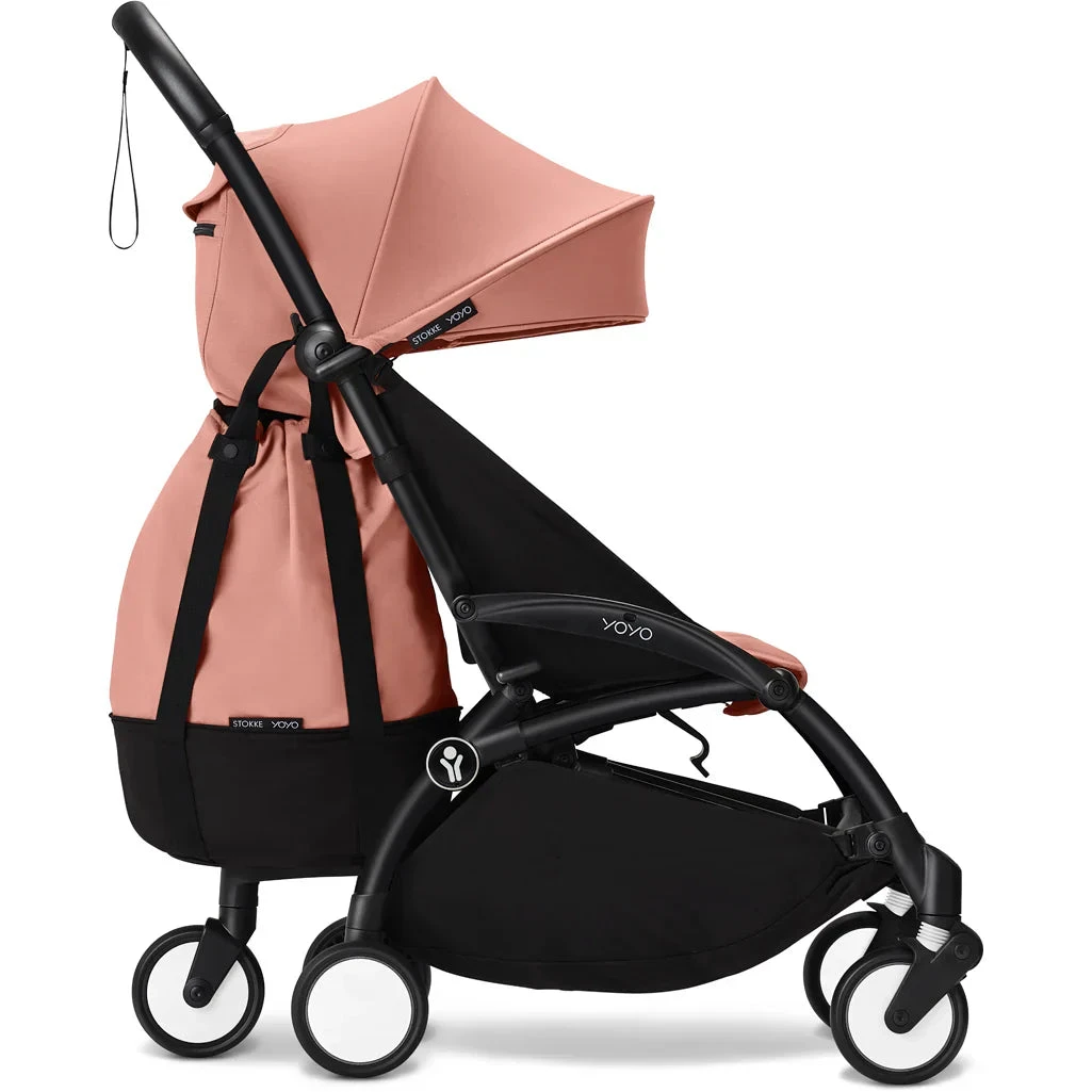 Stokke YOYO Bag 17 Stokke YOYO Bag - Image 17