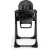 Silver Cross Gourmet High Chair