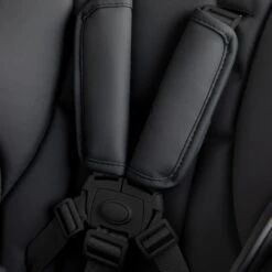 Silver Cross Gourmet High Chair -Megababies USA gourmet 10 64674aa0 fdee 4ef6 a9d6 8b5f14aaac1a