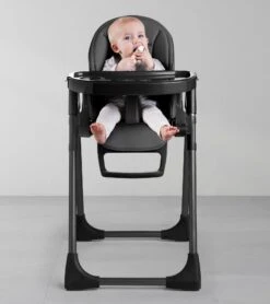 Silver Cross Gourmet High Chair -Megababies USA gourmet 2 5f866752 8bb6 406c ac54 df0b2eadc1d1