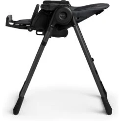 Silver Cross Gourmet High Chair -Megababies USA gourmet 5