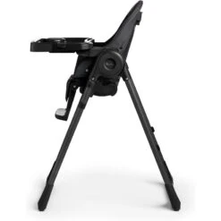 Silver Cross Gourmet High Chair -Megababies USA gourmet 6