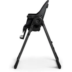 Silver Cross Gourmet High Chair -Megababies USA gourmet 7