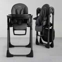 Silver Cross Gourmet High Chair -Megababies USA gourmet 8 b03c2724 3b4b 4aa7 bc11 2f8230e22a7f