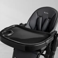 Silver Cross Gourmet High Chair -Megababies USA gourmet 9 a2a90772 b770 41e1 9241 f65a40d94d3e