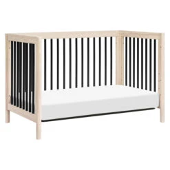 Babyletto Gelato 4-in-1 Convertible Crib With Toddler Bed Conversion Kit -Megababies USA gptzxdjtquzbunp483sy 720x da2b0a80 ff1f 43c1 94b2 bd55ea382198