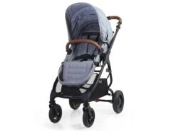 Valco Baby Ultra Trend -Megababies USA gr11