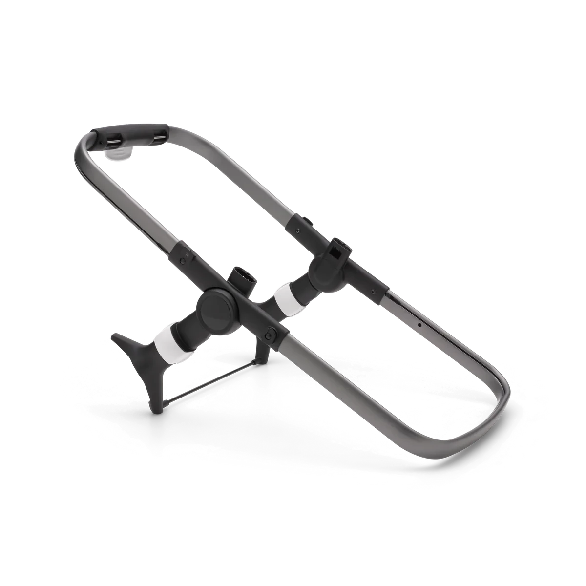 Bugaboo Fox Seat Frame 7 Bugaboo Fox Seat Frame - Image 7