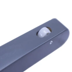 Green Frog Bassinet: Lily Pod Portable Baby Bassinet -Megababies USA grenfrog cradle mobile