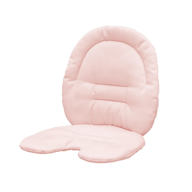 Boon Grub Highchair Extra Seat Pad 6 Boon Grub Highchair Extra Seat Pad - Image 6