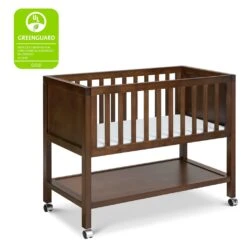 DaVinci Archie Portable Bassinet -Megababies USA gxjkz0o32qilx2qpriqa 1024x1024 90d89033 20ad 43e3 b85c 786aa53761d5
