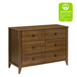 Babyletto Sprout 6-Drawer Double Dresser -Megababies USA gynzztlwl3muneej7ozh 720x d30a81b4 1d43 4f10 89f5 e1131b5f64b3