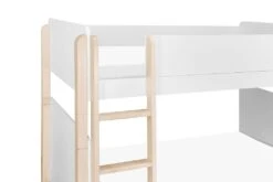 Babyletto Tip Toe Bunk Bed -Megababies USA gznzibdmgzomozsqpcbe 1024x1024 b9a22a05 5f9f 40bc 86dd e15bb600b513