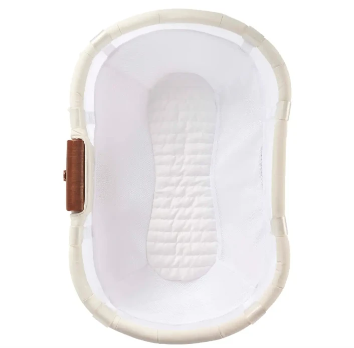 Halo BassiNest Newborn Insert 1 Halo BassiNest Newborn Insert