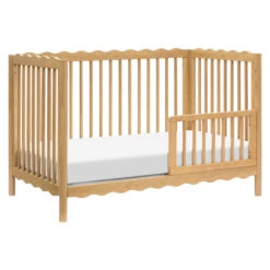 Babyletto Swell 4-in-1 Convertible Crib With Toddler Bed Conversion Kit -Megababies USA hbuln1q98qnjyp7tzgd1 720x 153a4cc9 2f2e 4f35 bfe1 110afce91388