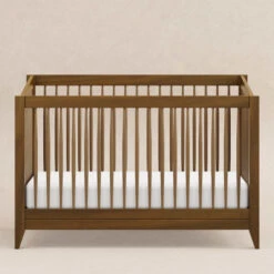 Babyletto Sprout 4-in-1 Convertible Crib With Toddler Bed Conversion Kit 34 Babyletto Sprout 4-in-1 Convertible Crib With Toddler Bed Conversion Kit -Megababies USA hbzpfenfys421rzcysd3 720x 6a468a49 8507 4768 bd10 5b25543b30aa