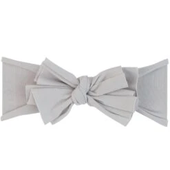 Ely's & Co. Jersey Cotton Bow Headband -Megababies USA headbands 17 1024x1024 2x 3f32908b 20ec 462f 8a73 5011011242f7