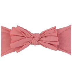 Ely's & Co. Jersey Cotton Bow Headband -Megababies USA headbands 20 1024x1024 2x 87c26bed 605b 450d b960 f2c3095e1348