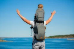 MiniMeis G4 Backpack 20 MiniMeis G4 Backpack -Megababies USA henrikbackpack 4a4a0aa6 5838 4d9c b9cd f6ebc4fa4580