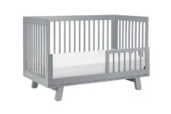 Babyletto Hudson 3-in-1 Convertible Crib With Toddler Bed Conversion Kit 26 Babyletto Hudson 3-in-1 Convertible Crib With Toddler Bed Conversion Kit -Megababies USA hj0e1lc156d8guxypsvk 1024x1024 06ec8b60 add7 47e7 918a 012c72bedcd5