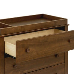 Babyletto Sprout 3-Drawer Changer Dresser With Removable Changing Tray -Megababies USA hn79lehkhyvqpmfj7iqy 720x 5104add8 3902 4547 b6b2 0713c7fbe87c