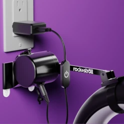 RocknStroll Bundle Hands-Free Stroller Rocker 6 RocknStroll Bundle Hands-Free Stroller Rocker -Megababies USA home2 9a361d0b 9fd5 439d 98ca 33c85ede9ee9