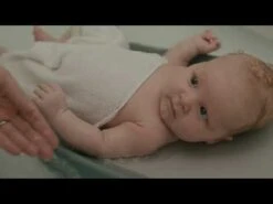 The First Years Sure Comfort Renewed Baby Bather 13 The First Years Sure Comfort Renewed Baby Bather -Megababies USA hqdefault 64f212b8 a33a 4b55 aeba 3b2b6a29a7fd