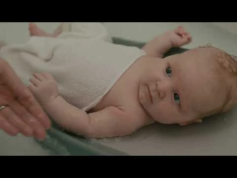 The First Years Sure Comfort Renewed Baby Bather 7 The First Years Sure Comfort Renewed Baby Bather - Image 7