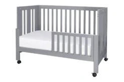 Babyletto Maki Full Size Portable Folding Crib With Toddler Bed Conversion Kit 35 Babyletto Maki Full Size Portable Folding Crib With Toddler Bed Conversion Kit -Megababies USA hqkm6eyinmcjqtogqfxz 1024x1024 c64a5b5b 6bfc 410c a37a 13917613c40c