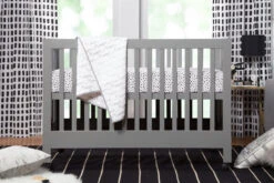 Babyletto Maki Full Size Portable Folding Crib With Toddler Bed Conversion Kit 29 Babyletto Maki Full Size Portable Folding Crib With Toddler Bed Conversion Kit -Megababies USA hta3adfb5womypbqb9pl 1024x1024 2b94a848 b20f 4398 bd17 f8247a866658