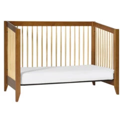 Babyletto Sprout 4-in-1 Convertible Crib With Toddler Bed Conversion Kit 31 Babyletto Sprout 4-in-1 Convertible Crib With Toddler Bed Conversion Kit -Megababies USA huonpgwoyi56kkq32v8n 720x 3b048886 fa09 424b bd14 116efe7f3c27