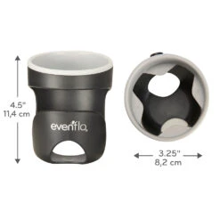 Evenflo Universal Cup Holder -Megababies USA hurqjsuo658lz9b60c60h80wi45ym25n