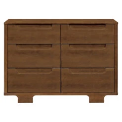 Babyletto Yuzu 6-Drawer Changer Dresser 30 Babyletto Yuzu 6-Drawer Changer Dresser -Megababies USA hxuuhhnlcccxvujsxtev 720x 23013662 2498 4ce5 bc11 e835e545333b