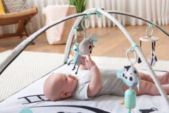 Tiny Love Here I Grow Play Yard -Megababies USA i4e8jhhczkx6mt5rmrw5