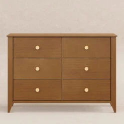 Babyletto Sprout 6-Drawer Double Dresser -Megababies USA i68xaykywawzejzjlmrf 720x 2146606c d0ae 4d79 b5ca ba0d44d01658