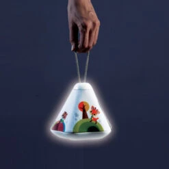 Tiny Love Tiny Dreamer Projector Soother 6 Tiny Love Tiny Dreamer Projector Soother -Megababies USA iaxoqiuo3nnrbjlpwscs