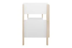 Babyletto Tip Toe Bunk Bed -Megababies USA ibkcwjaeazxml6h2gwkv 1024x1024 c582166b a451 45a7 b4dd 5e8f292c7776