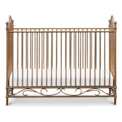 Million Dollar Baby Camellia 3-In-1 Convertible Crib -Megababies USA idrb6wjxyrjsgeagyeub 1024x1024 6721a909 f190 4170 a2bf 257f9c9206d3