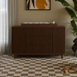 Babyletto Pogo Tambour Assembled Dresser -Megababies USA ignawudmh5jxjnxoyhny 720x c110af09 0508 4f31 a3fd 1e4c6772d0e5