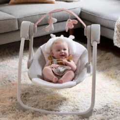 Ingenuity Comfort 2 Go Portable Swing -Megababies USA ijizqolivfzneiuz60ln 900x 9f926708 b8f7 4629 bc79 a8f2a26b31b5