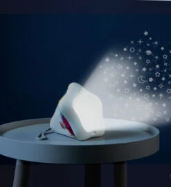 Tiny Love Tiny Dreamer Projector Soother 7 Tiny Love Tiny Dreamer Projector Soother -Megababies USA ilpxkz3ruqacpd5r0tda