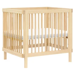 Babyletto Pogo 8-in-1 Convertible Crib With All-Stages Conversion Kits 34 Babyletto Pogo 8-in-1 Convertible Crib With All-Stages Conversion Kits -Megababies USA ilrscjepdsi4txvtzdok 720x 997a978a cbb4 41fe ba04 4dc221b4d48c
