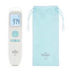 Little Martin's Drawer Touch Free Infrared Forehead Thermometer -Megababies USA image 8 720x 2eba330a 0bd4 4175 9c85 d07ca3e97ce6