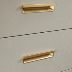 Natart Palo Nightstand -Megababies USA image002 3dffe679 5932 4e29 809c 4479a27c027b