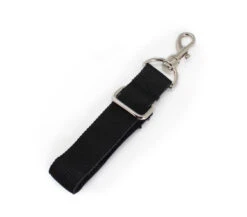 Valco Baby Stroller Bag -Megababies USA image1