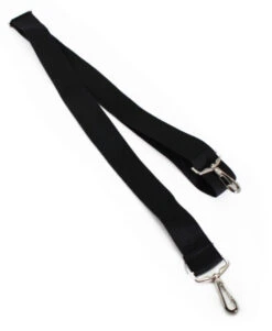 Valco Baby Stroller Bag -Megababies USA image2 1