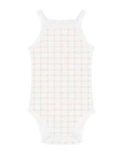 Aime Child Original Sleeveless Undershirts 34 Aime Child Original Sleeveless Undershirts -Megababies USA image 1024x1024 2x 14b44494 21dd 47dd ad2f 7f6cb2732634