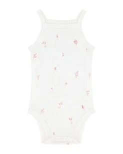 Aime Child Original Sleeveless Undershirts 28 Aime Child Original Sleeveless Undershirts -Megababies USA image 1024x1024 2x 1affee1f 29e6 4e42 9a8b 7bcef3fecf88