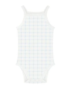 Aime Child Original Sleeveless Undershirts 39 Aime Child Original Sleeveless Undershirts -Megababies USA image 1024x1024 2x 1c4bb69d 6c80 46da 8f24 9c49bf0ce301