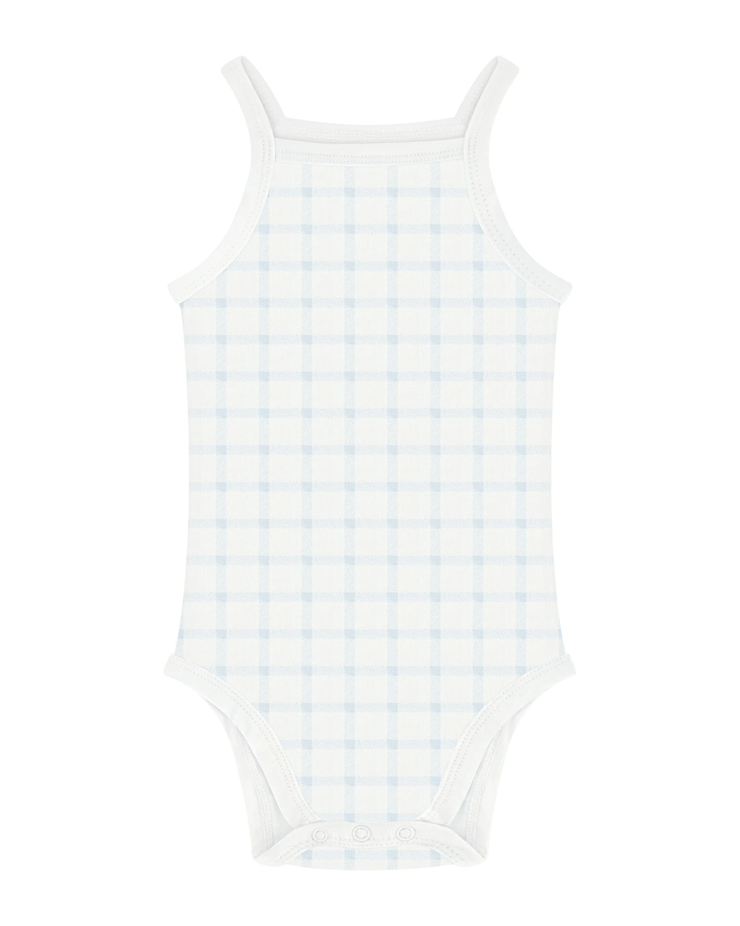 Aime Child Original Sleeveless Undershirts 20 Aime Child Original Sleeveless Undershirts - Image 20